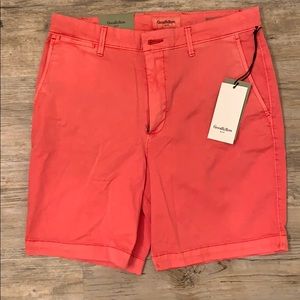 Brand new men’s shorts!